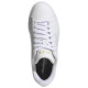 Adidas Grand Court 2.0